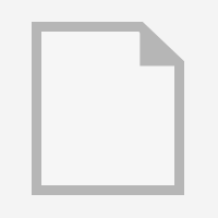 Récupérer les 6 partitions d'un clic (VIOLON)